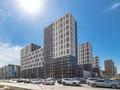1-комнатная квартира · 50 м² · 8/19 этаж, Сыганак 32 — Сзади Хан Шатыра за 17 000 ₸ в Астане, Нура р-н — фото 31