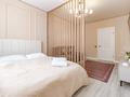 1-комнатная квартира · 50 м² · 8/19 этаж, Сыганак 32 — Сзади Хан Шатыра за 17 000 ₸ в Астане, Нура р-н — фото 9