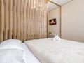 1-комнатная квартира · 50 м² · 8/19 этаж, Сыганак 32 — Сзади Хан Шатыра за 17 000 ₸ в Астане, Нура р-н — фото 10