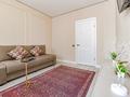 1-комнатная квартира · 50 м² · 8/19 этаж, Сыганак 32 — Сзади Хан Шатыра за 17 000 ₸ в Астане, Нура р-н — фото 11
