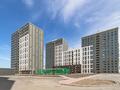 1-комнатная квартира · 50 м² · 8/19 этаж, Сыганак 32 — Сзади Хан Шатыра за 17 000 ₸ в Астане, Нура р-н — фото 32