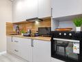 1-комнатная квартира · 50 м² · 8/19 этаж, Сыганак 32 — Сзади Хан Шатыра за 17 000 ₸ в Астане, Нура р-н — фото 19