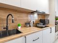 1-комнатная квартира · 50 м² · 8/19 этаж, Сыганак 32 — Сзади Хан Шатыра за 17 000 ₸ в Астане, Нура р-н — фото 18