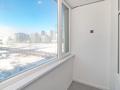 1-комнатная квартира · 50 м² · 8/19 этаж, Сыганак 32 — Сзади Хан Шатыра за 17 000 ₸ в Астане, Нура р-н — фото 28