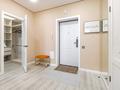 1-комнатная квартира · 50 м² · 8/19 этаж, Сыганак 32 — Сзади Хан Шатыра за 17 000 ₸ в Астане, Нура р-н — фото 13