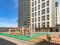 1-комнатная квартира · 50 м² · 8/19 этаж, Сыганак 32 — Сзади Хан Шатыра за 17 000 ₸ в Астане, Нура р-н — фото 33
