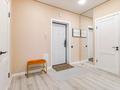 1-комнатная квартира · 50 м² · 8/19 этаж, Сыганак 32 — Сзади Хан Шатыра за 17 000 ₸ в Астане, Нура р-н — фото 23