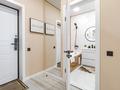 1-комнатная квартира · 50 м² · 8/19 этаж, Сыганак 32 — Сзади Хан Шатыра за 17 000 ₸ в Астане, Нура р-н — фото 24