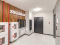 1-комнатная квартира · 50 м² · 8/19 этаж, Сыганак 32 — Сзади Хан Шатыра за 17 000 ₸ в Астане, Нура р-н — фото 34