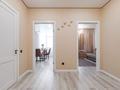1-комнатная квартира · 50 м² · 8/19 этаж, Сыганак 32 — Сзади Хан Шатыра за 17 000 ₸ в Астане, Нура р-н — фото 12