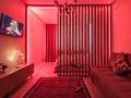 1-комнатная квартира · 50 м² · 8/19 этаж, Сыганак 32 — Сзади Хан Шатыра за 17 000 ₸ в Астане, Нура р-н — фото 4