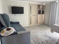 Жеке үй · 4 бөлме · 52.3 м² · 15 жүзд., Т.Тохтаров 52 — Рядом с центром( акимат, больница), бағасы: 12 млн ₸ в Ушаново — фото 2