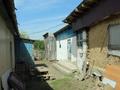 Жеке үй · 4 бөлме · 52.3 м² · 15 жүзд., Т.Тохтаров 52 — Рядом с центром( акимат, больница), бағасы: 12 млн ₸ в Ушаново — фото 12