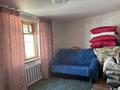 Жеке үй · 4 бөлме · 52.3 м² · 15 жүзд., Т.Тохтаров 52 — Рядом с центром( акимат, больница), бағасы: 12 млн ₸ в Ушаново — фото 6