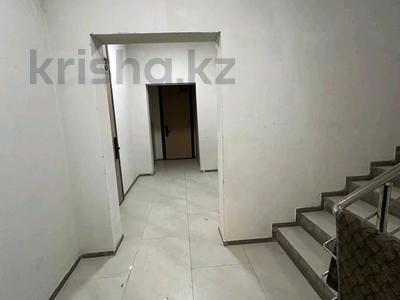 3-комнатная квартира · 83.6 м² · 9/9 этаж, Ильяса Есенберлина 92 за 50 млн ₸ в Усть-Каменогорске