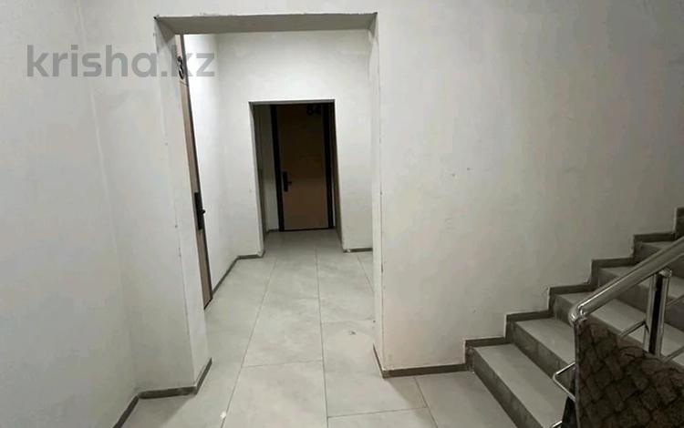 3-бөлмелі пәтер · 83.6 м² · 9/9 қабат, Ильяса Есенберлина 92, бағасы: 50 млн ₸ в Усть-Каменогорске — фото 2