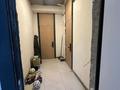 3-бөлмелі пәтер · 83.6 м² · 9/9 қабат, Ильяса Есенберлина 92, бағасы: 50 млн ₸ в Усть-Каменогорске — фото 2
