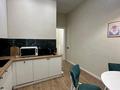 3-бөлмелі пәтер · 83.6 м² · 9/9 қабат, Ильяса Есенберлина 92, бағасы: 50 млн ₸ в Усть-Каменогорске — фото 4