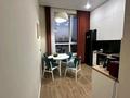 3-бөлмелі пәтер · 83.6 м² · 9/9 қабат, Ильяса Есенберлина 92, бағасы: 50 млн ₸ в Усть-Каменогорске — фото 5