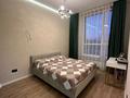 3-бөлмелі пәтер · 83.6 м² · 9/9 қабат, Ильяса Есенберлина 92, бағасы: 50 млн ₸ в Усть-Каменогорске — фото 6