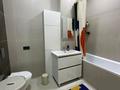 3-бөлмелі пәтер · 83.6 м² · 9/9 қабат, Ильяса Есенберлина 92, бағасы: 50 млн ₸ в Усть-Каменогорске — фото 7