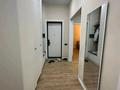 3-бөлмелі пәтер · 83.6 м² · 9/9 қабат, Ильяса Есенберлина 92, бағасы: 50 млн ₸ в Усть-Каменогорске — фото 9
