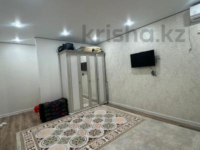 1-бөлмелі пәтер · 35 м² · 3/7 қабат, 17-ш/а. 90, бағасы: 11.5 млн ₸ в Актау, 17-й мкр