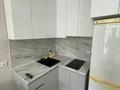 1-бөлмелі пәтер · 35 м² · 6/16 қабат, Темирбаева 50 — Без ключевой доступ, бағасы: 13 000 〒 в Костанае — фото 3