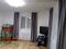 Отдельный дом · 2 комнаты · 48 м² · 5 сот., Ақын Сара 18/1 — Район Сарытау за 18 млн 〒 в Уральске