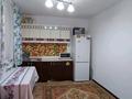 Отдельный дом · 2 комнаты · 48 м² · 5 сот., Ақын Сара 18/1 — Район Сарытау за 18 млн ₸ в Уральске — фото 3