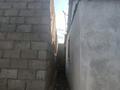 Отдельный дом · 2 комнаты · 48 м² · 5 сот., Ақын Сара 18/1 — Район Сарытау за 18 млн ₸ в Уральске — фото 9