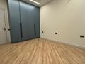 3-комнатная квартира · 85.6 м² · 5/16 этаж, Розыбакиева 197/2 — Ходжанова за 109 млн ₸ в Алматы, Бостандыкский р-н — фото 11