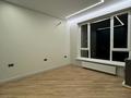 3-комнатная квартира · 85.6 м² · 5/16 этаж, Розыбакиева 197/2 — Ходжанова за 109 млн ₸ в Алматы, Бостандыкский р-н — фото 12