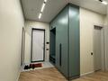 3-комнатная квартира · 85.6 м² · 5/16 этаж, Розыбакиева 197/2 — Ходжанова за 109 млн ₸ в Алматы, Бостандыкский р-н — фото 13