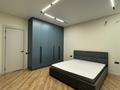 3-комнатная квартира · 85.6 м² · 5/16 этаж, Розыбакиева 197/2 — Ходжанова за 109 млн ₸ в Алматы, Бостандыкский р-н — фото 7