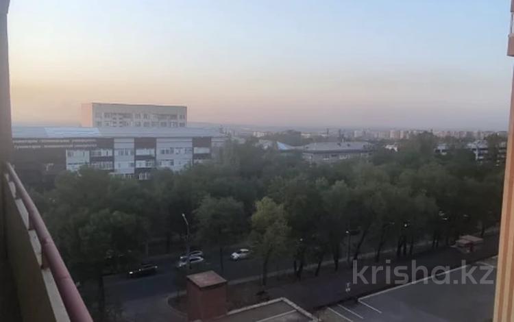 1-бөлмелі пәтер · 48 м² · 6/17 қабат, Жандосова, бағасы: 34.5 млн ₸ в Алматы, Ауэзовский р-н — фото 2