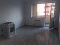 1-бөлмелі пәтер · 48 м² · 6/17 қабат, Жандосова, бағасы: 34.5 млн ₸ в Алматы, Ауэзовский р-н — фото 6