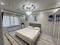 1-бөлмелі пәтер · 50 м² · 5/12 қабат, Кошкарбаева 34, бағасы: 17 000 ₸ в Астане, Алматы р-н
