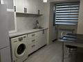 1-комнатная квартира · 50 м² · 5/12 этаж, Кошкарбаева 34 за 14 000 ₸ в Астане, Алматы р-н — фото 2