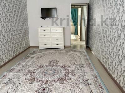 2-комнатная квартира · 55 м² · 4/6 этаж, 31Б мкр 14 за 150 000 〒 в Актау