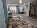 5-бөлмелі пәтер · 217 м² · 3/5 қабат, мкр. Алтын орда, Тауелсиздик, бағасы: 73 млн ₸ в Актобе