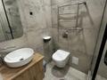 2-комнатная квартира · 43 м² · 17/19 этаж, Мангилик Ел 72/1 — Напротив мечети за 250 000 ₸ в Астане, Есильский р-н — фото 4
