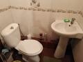 2-бөлмелі пәтер · 65 м² · 4/9 қабат, Момышулы 4 — Тауелсиздик, бағасы: 27 млн ₸ в Астане, Алматы р-н — фото 5