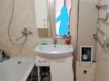 2-бөлмелі пәтер · 65 м² · 4/9 қабат, Момышулы 4 — Тауелсиздик, бағасы: 27 млн ₸ в Астане, Алматы р-н — фото 6