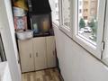 2-бөлмелі пәтер · 65 м² · 4/9 қабат, Момышулы 4 — Тауелсиздик, бағасы: 27 млн ₸ в Астане, Алматы р-н — фото 7