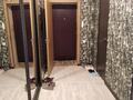 2-бөлмелі пәтер · 65 м² · 4/9 қабат, Момышулы 4 — Тауелсиздик, бағасы: 27 млн ₸ в Астане, Алматы р-н