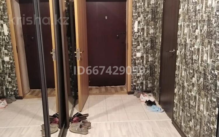 2-бөлмелі пәтер · 65 м² · 4/9 қабат, Момышулы 4 — Тауелсиздик, бағасы: 27 млн ₸ в Астане, Алматы р-н — фото 8