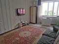 2-бөлмелі пәтер · 65 м² · 4/9 қабат, Момышулы 4 — Тауелсиздик, бағасы: 27 млн ₸ в Астане, Алматы р-н — фото 2
