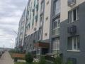 1-комнатная квартира, 48 м², 4/7 этаж, мкр Акбулак, Шугыла 52 за 26 млн 〒 в Алматы, Алатауский р-н — фото 12