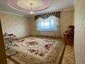Отдельный дом • 5 комнат • 190 м² • 15 сот., Шарай 17 за 15 млн 〒 в Форте-шевченко — фото 10